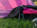 Fotka u recenze